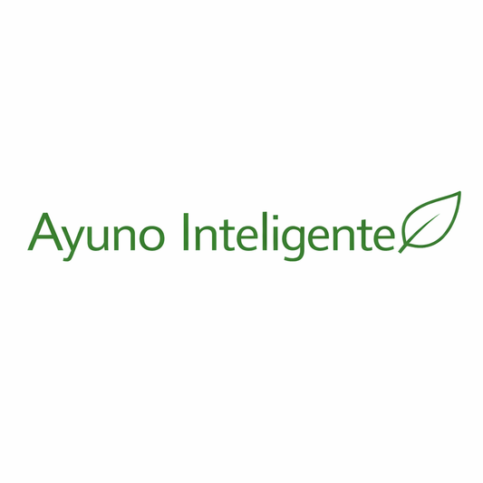 Ayuno Inteligente